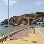 Ap Jarea Playa