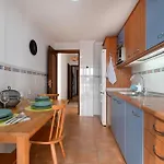 Appartamento Ap Jarea Playa