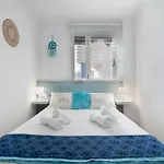 Ap Jarea Playa * Sardina