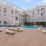 Ap Jarea Playa Sardina